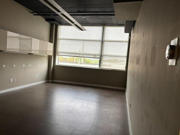 1430 S Dixie Hwy 316b Highway # 316b, Coral Gables FL 33146 — 12