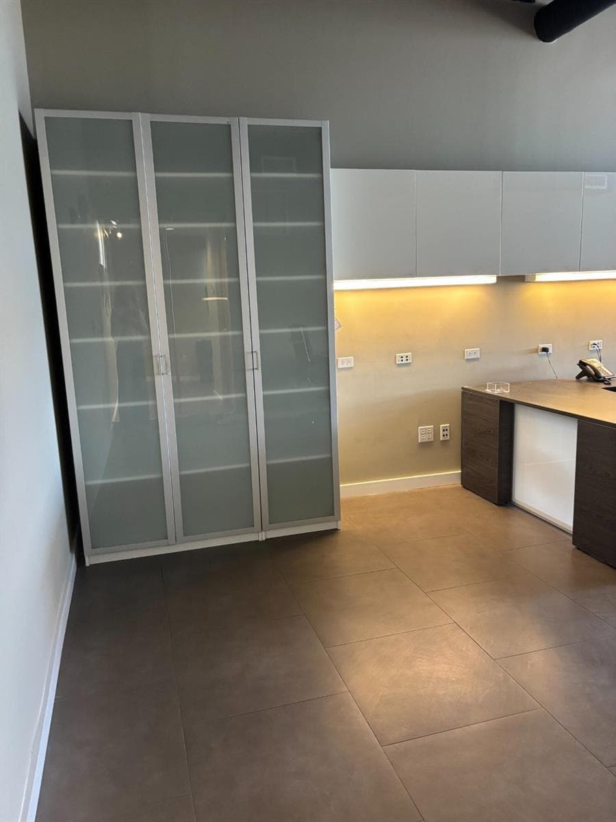 1430 S Dixie Hwy 316b Highway # 316b, Coral Gables FL 33146 — 7