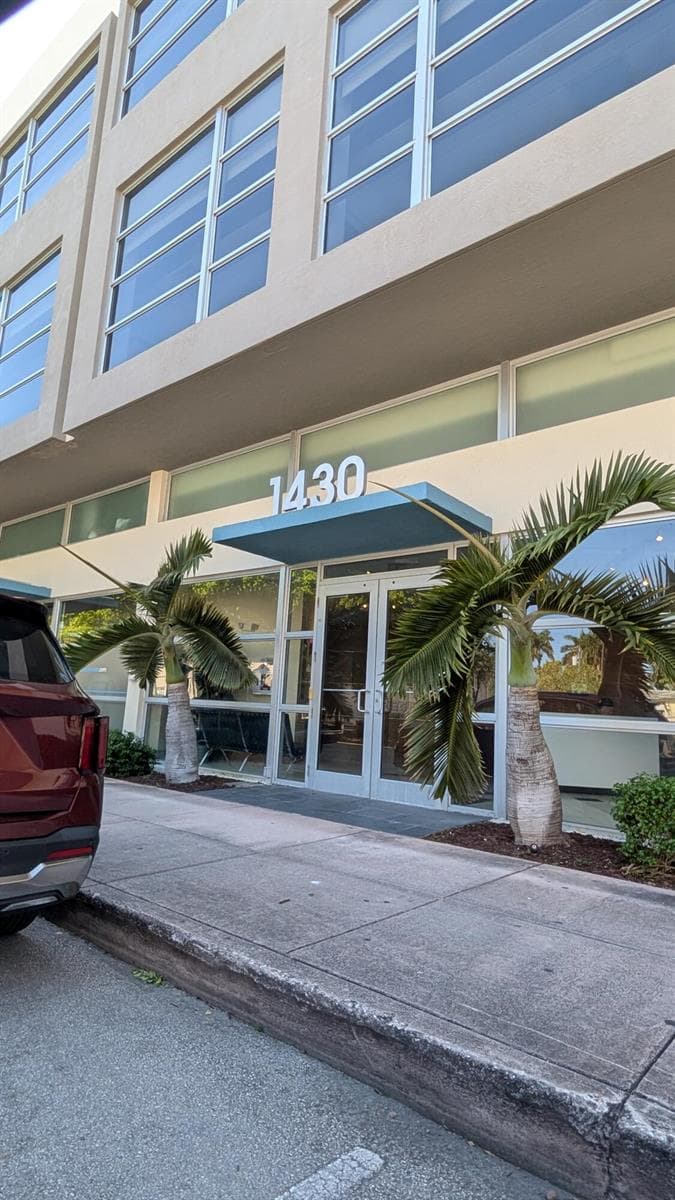 1430 S Dixie Hwy 316b Highway # 316b, Coral Gables FL 33146 — 1