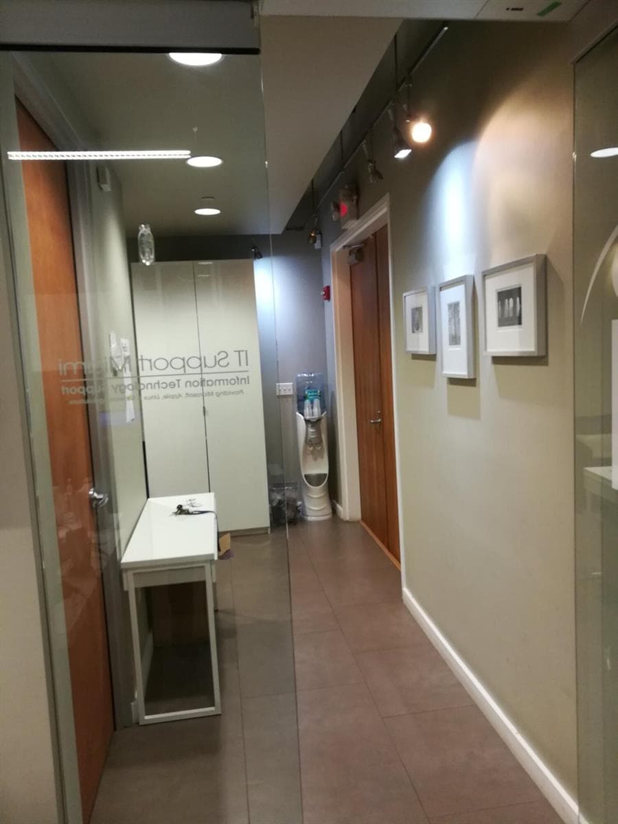 1430 S Dixie Hwy 316b Highway # 316b, Coral Gables FL 33146 — 5