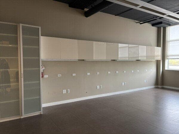 1430 S Dixie Hwy 316b Highway # 316b, Coral Gables FL 33146 — 9