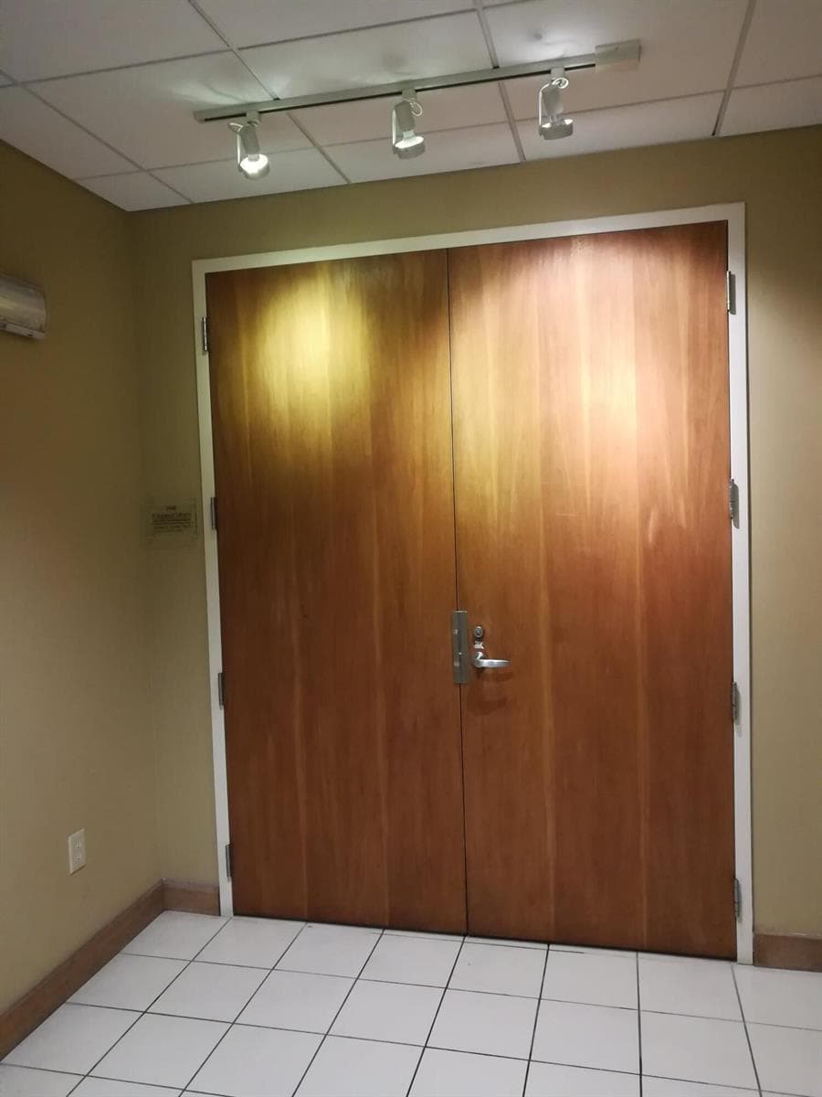 1430 S Dixie Hwy 316b Highway # 316b, Coral Gables FL 33146 — 14