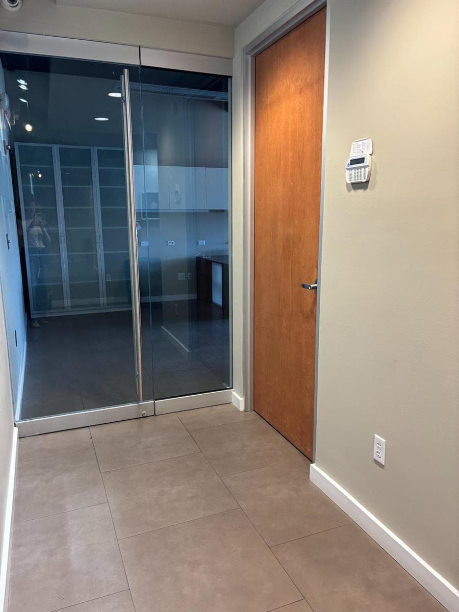 1430 S Dixie Hwy 316b Highway # 316b, Coral Gables FL 33146 — 15