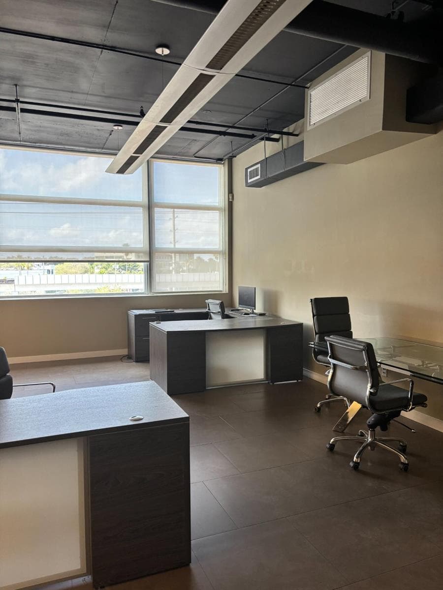 1430 S Dixie Hwy 316b Highway # 316b, Coral Gables FL 33146 — 11