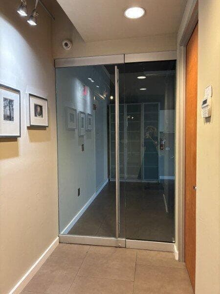 1430 S Dixie Hwy 316b Highway # 316b, Coral Gables FL 33146 — 4