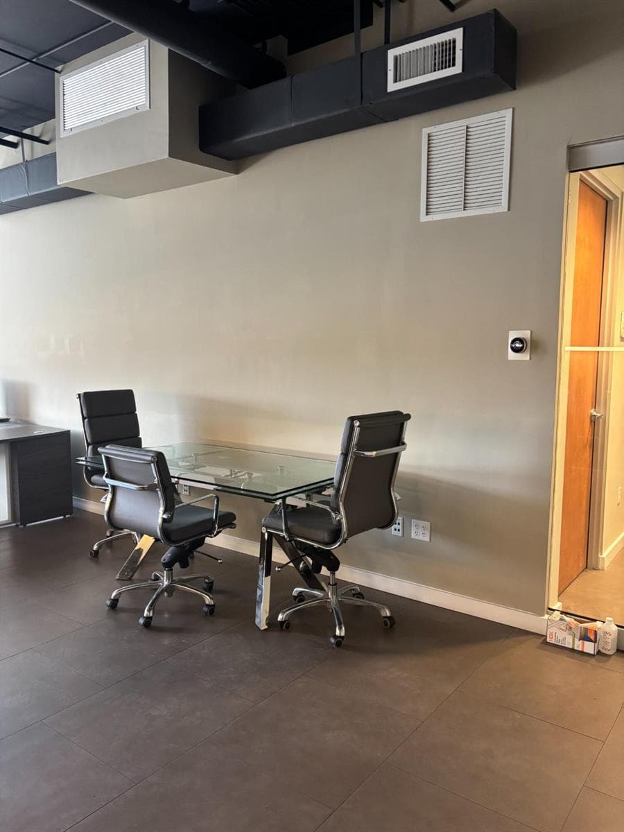 1430 S Dixie Hwy 316b Highway # 316b, Coral Gables FL 33146 — 8