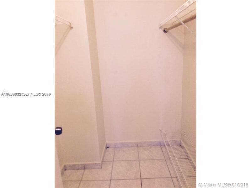 9688 Fontainebleau Blvd # 205, Miami FL 33172 — 7