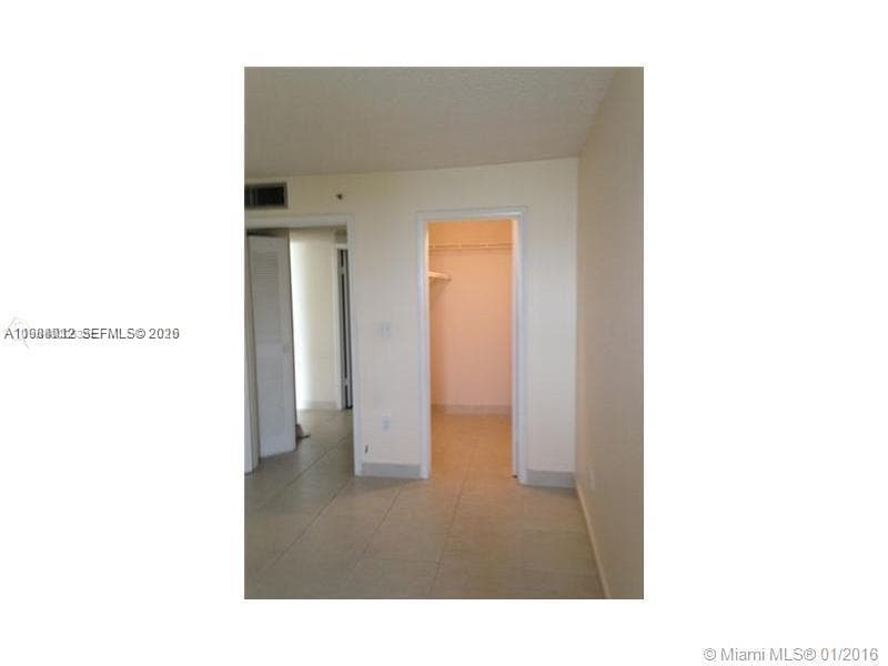 9688 Fontainebleau Blvd # 205, Miami FL 33172 — 3