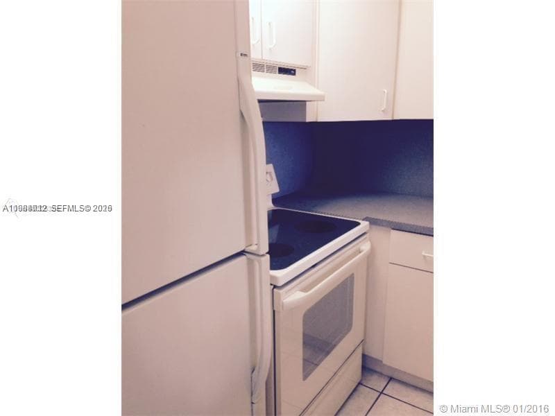9688 Fontainebleau Blvd # 205, Miami FL 33172 — 5