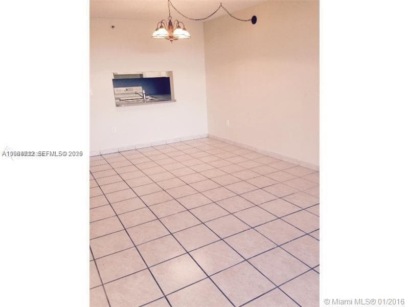 9688 Fontainebleau Blvd # 205, Miami FL 33172 — 4