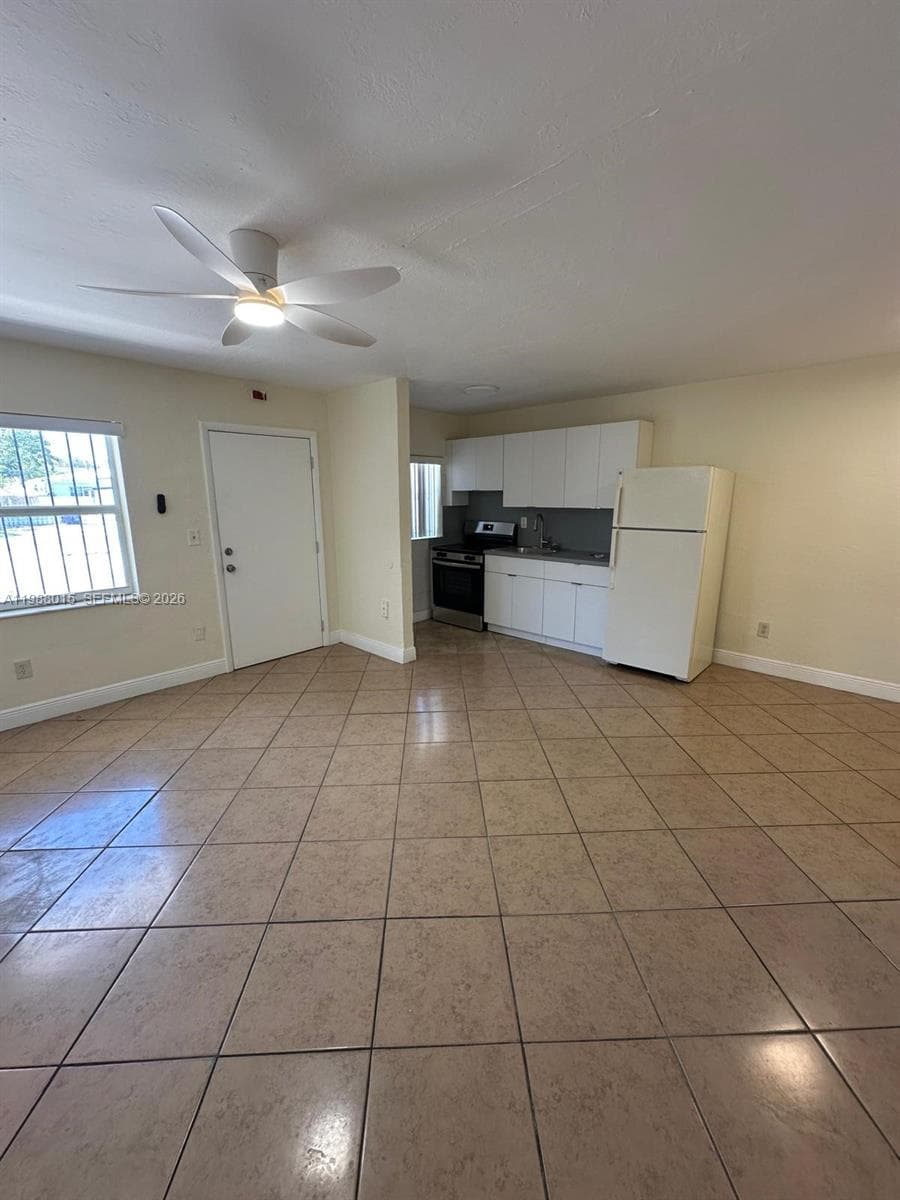 100 NE 78th St # 4, Miami FL 33138 — 7