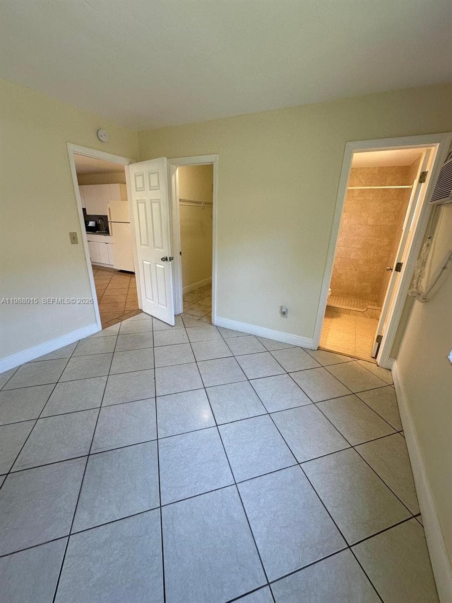 100 NE 78th St # 4, Miami FL 33138 — 9