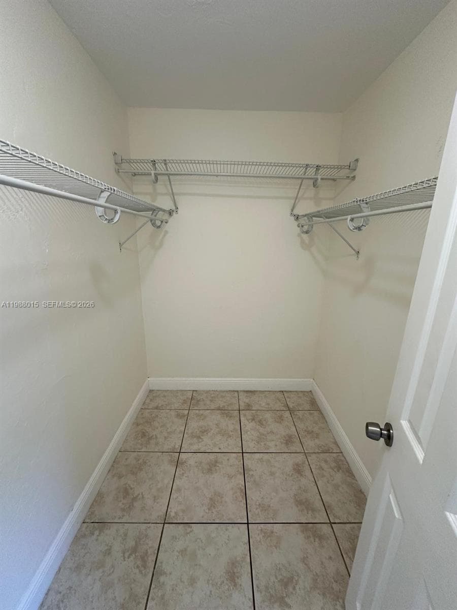 100 NE 78th St # 4, Miami FL 33138 — 11
