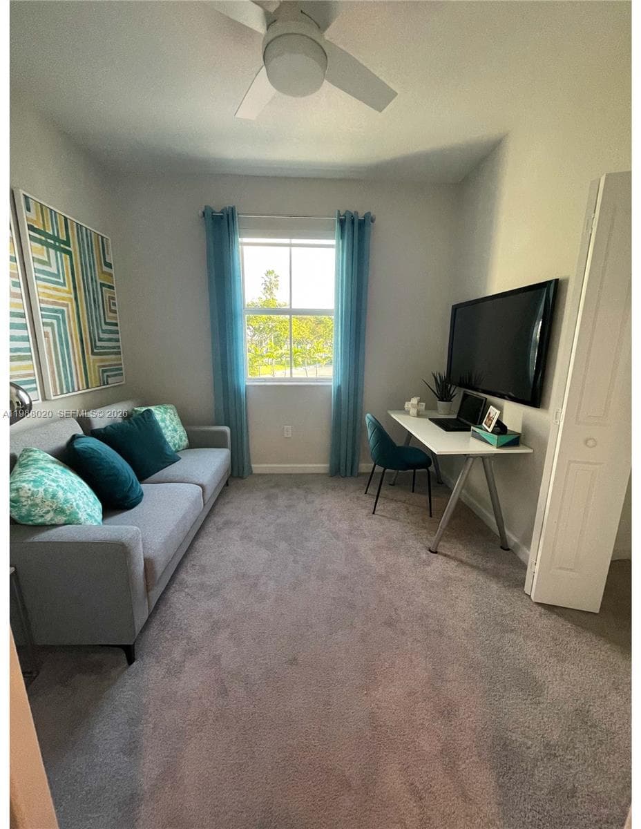 1879 SE 27th Ter # 0, Homestead FL 33035 — 7