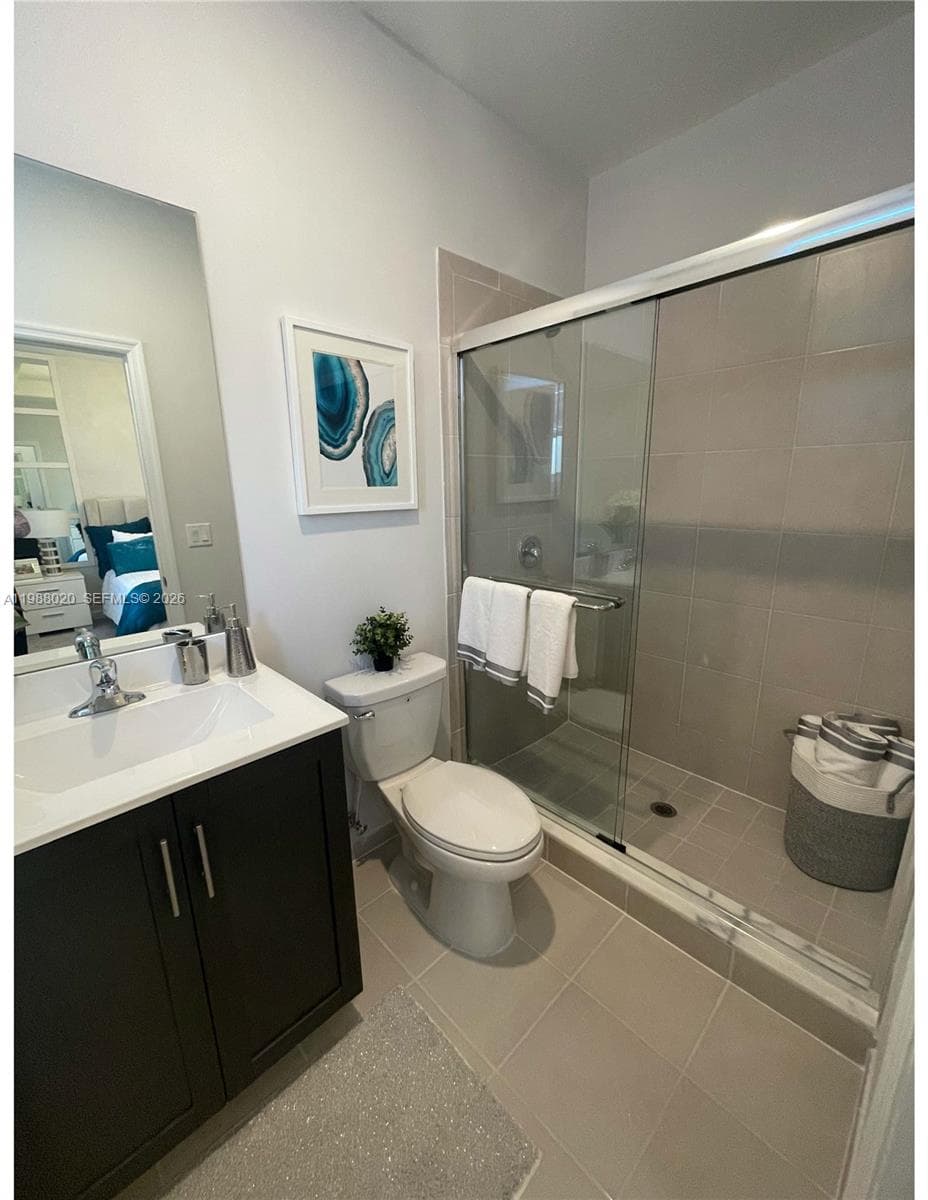 1879 SE 27th Ter # 0, Homestead FL 33035 — 9