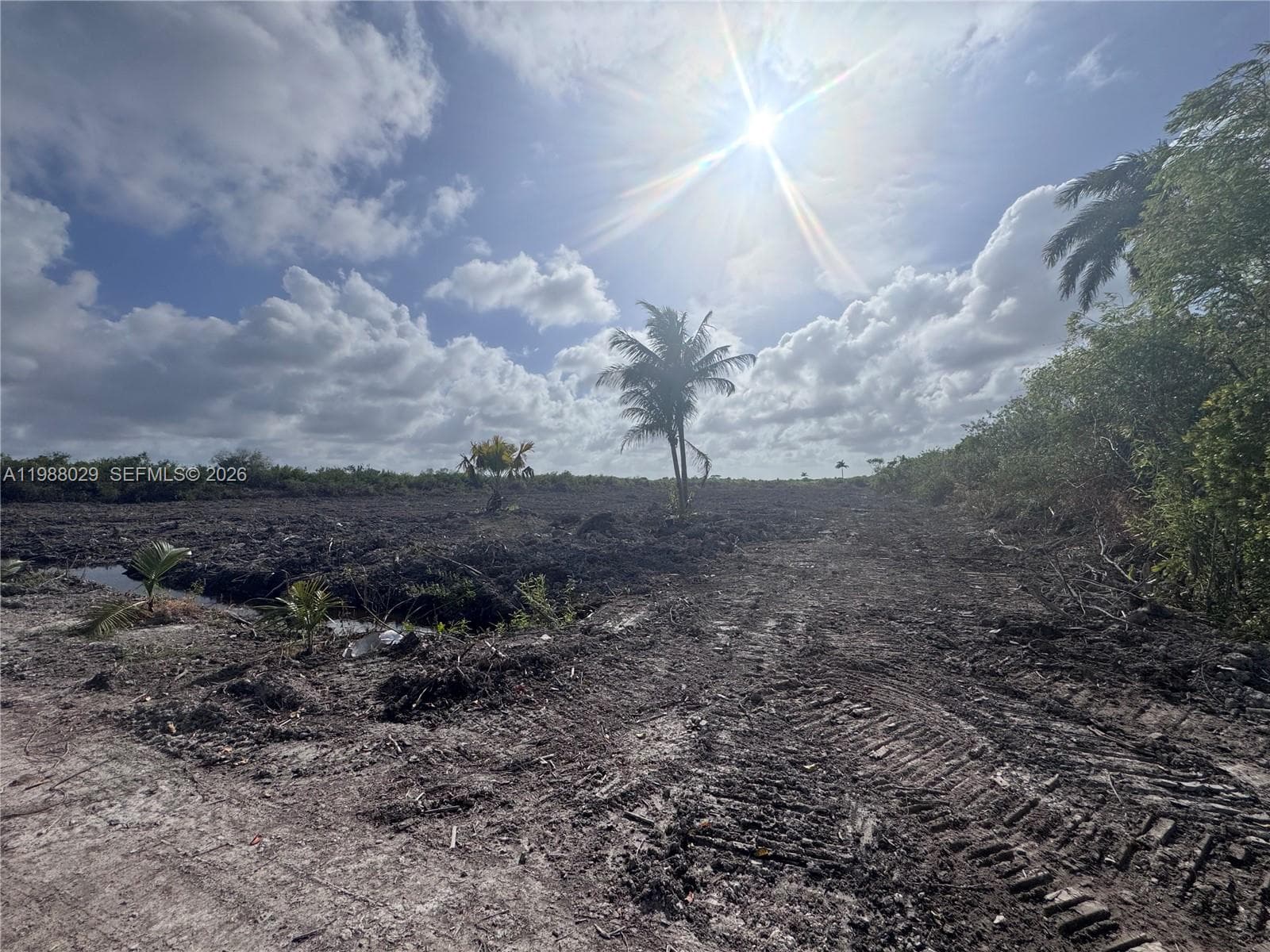122 ave sw 332 st, Homestead FL 33035 — 5