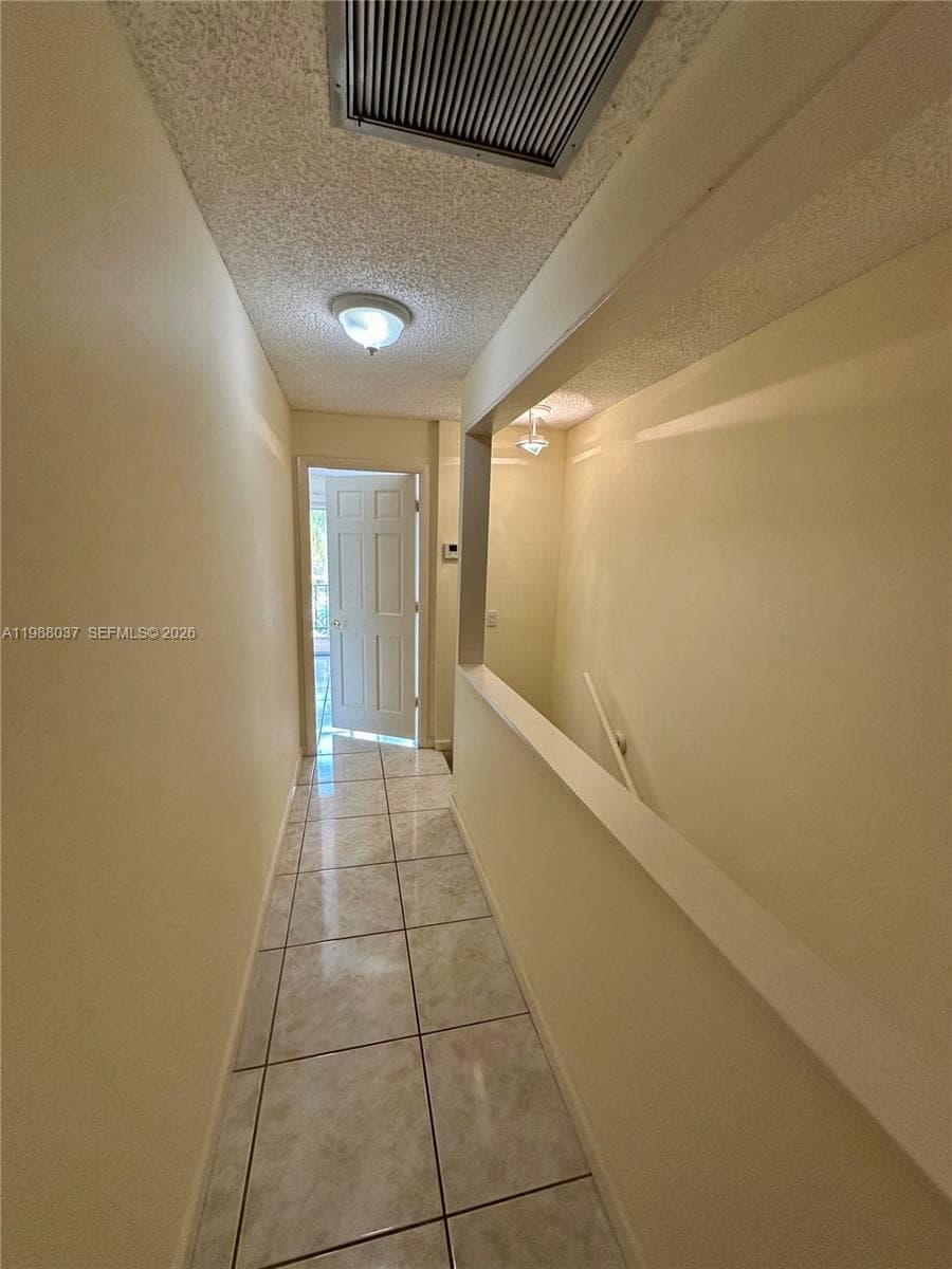 13705 SW 84th St # F, Miami FL 33183 — 6