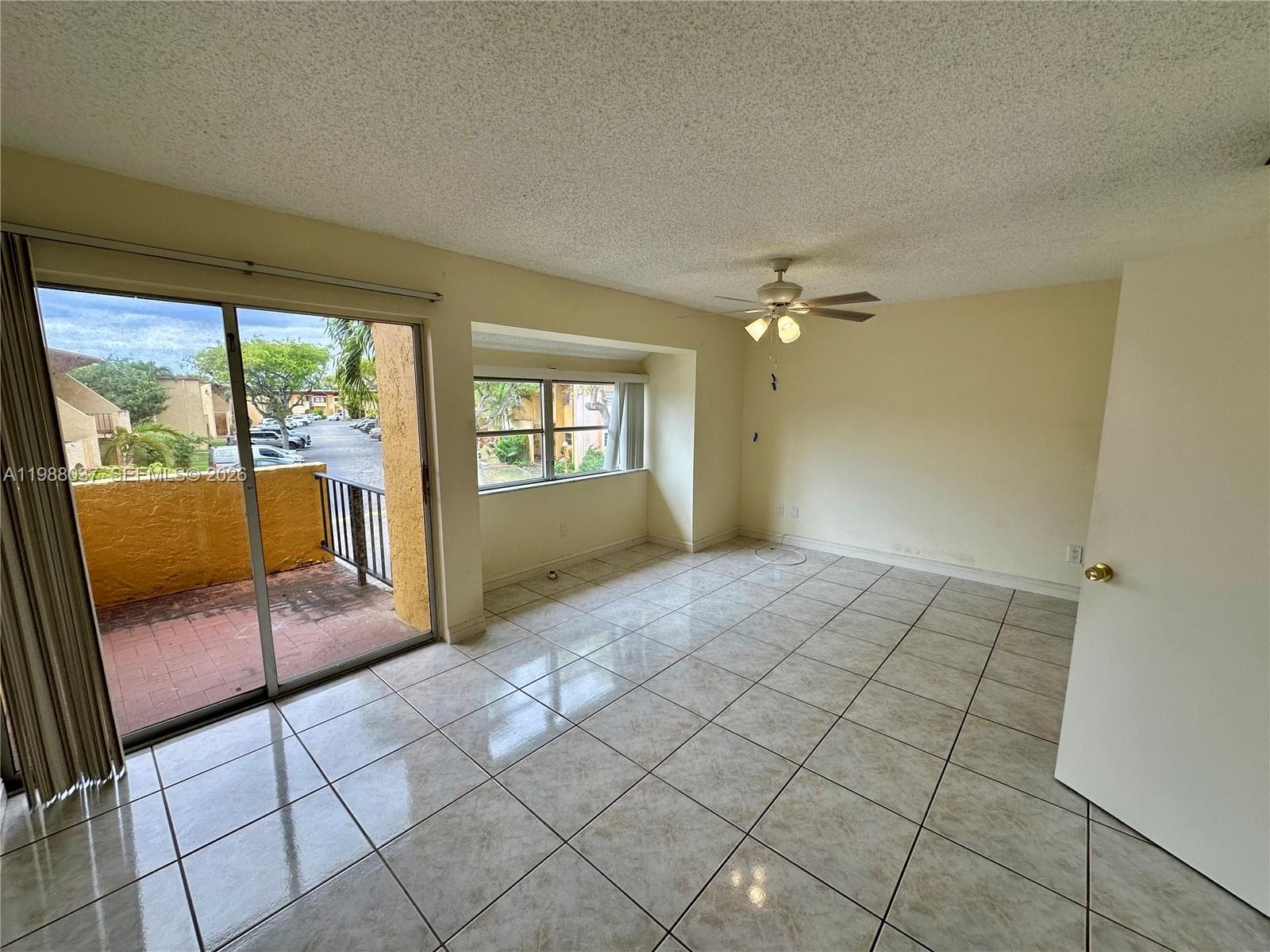 13705 SW 84th St # F, Miami FL 33183 — 9