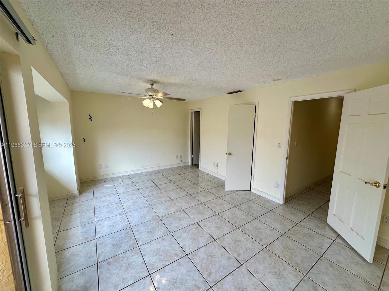13705 SW 84th St # F, Miami FL 33183 — 10