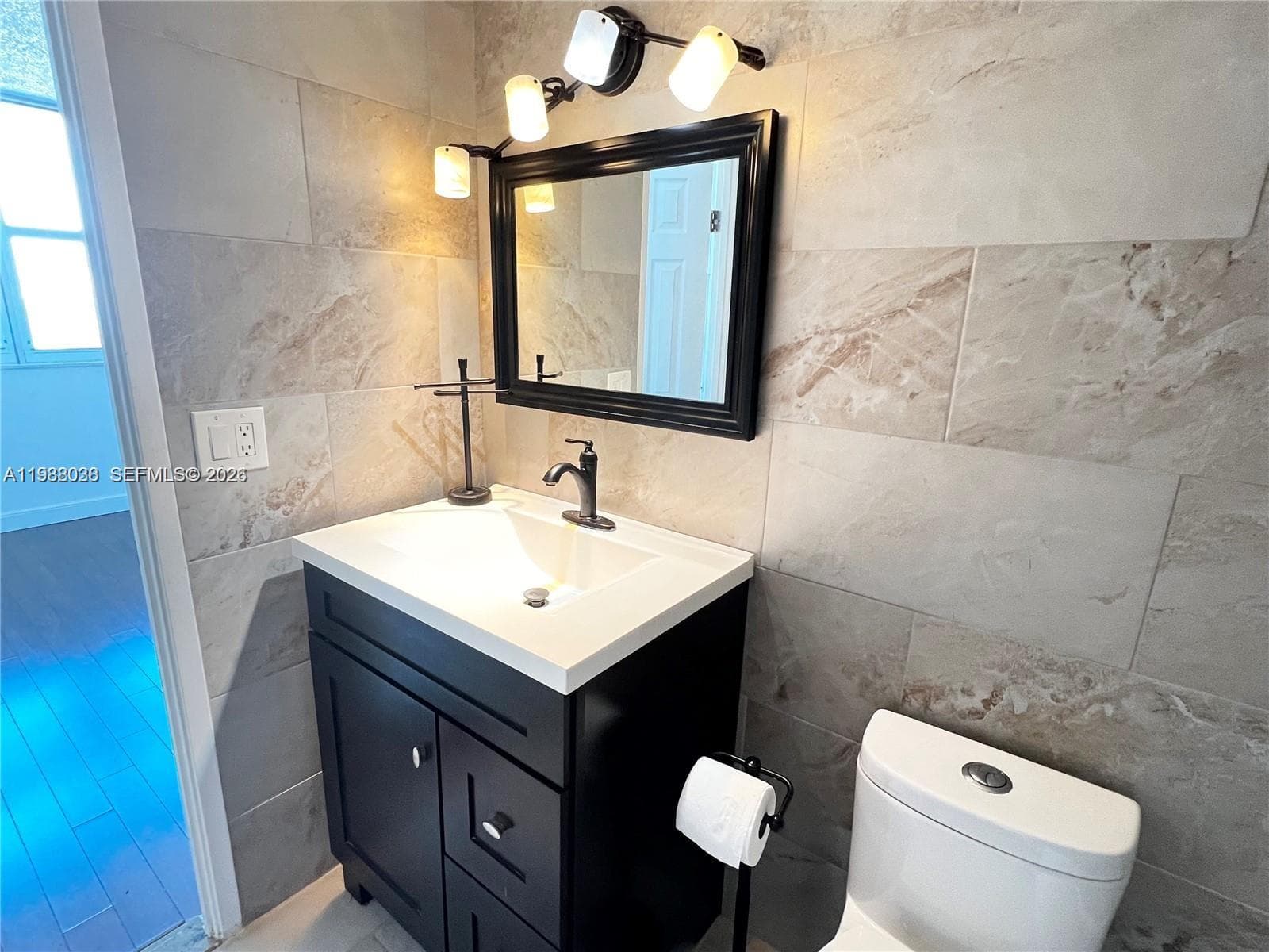 2841 NE 163rd St # 1007, North Miami Beach FL 33160 — 12