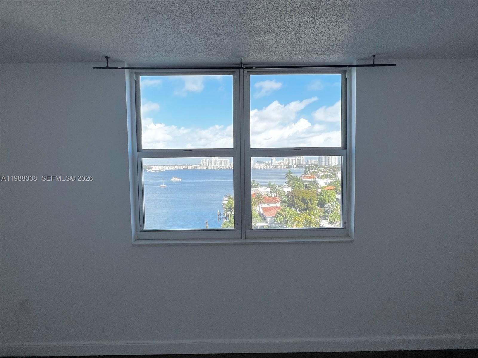 2841 NE 163rd St # 1007, North Miami Beach FL 33160 — 18