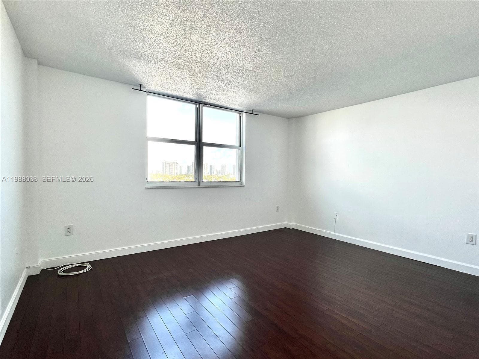 2841 NE 163rd St # 1007, North Miami Beach FL 33160 — 15