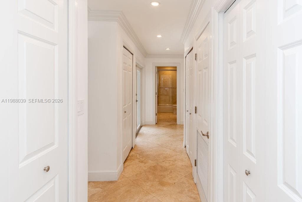 75 S Prospect Dr, Coral Gables FL 33133 — 23