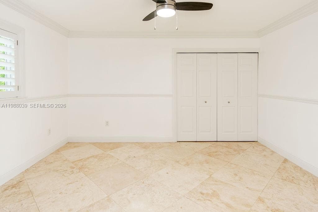 75 S Prospect Dr, Coral Gables FL 33133 — 27