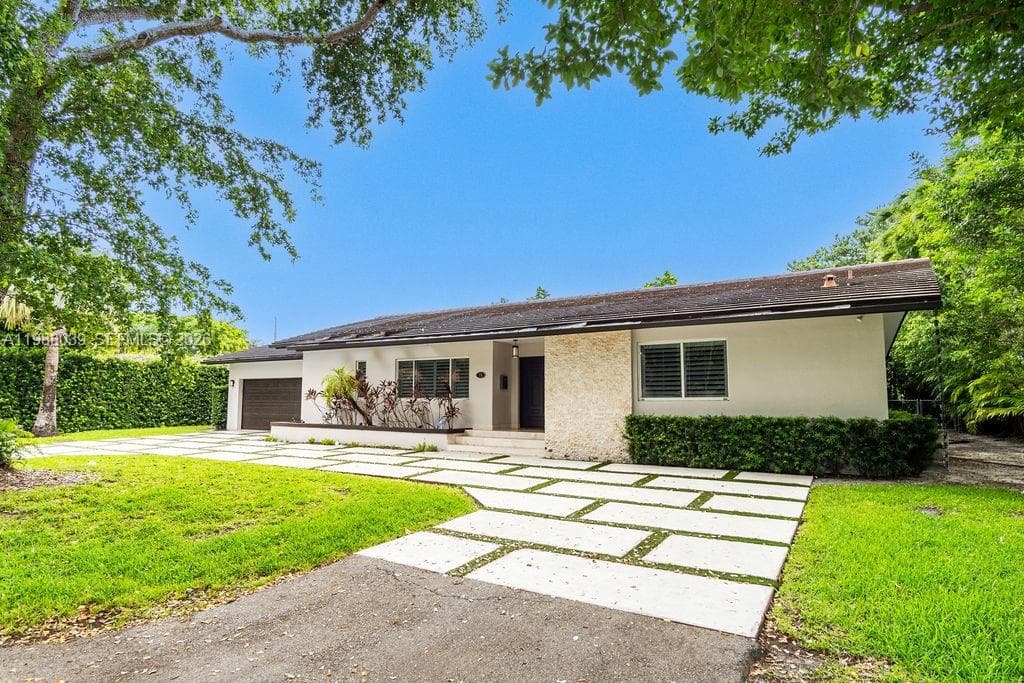 75 S Prospect Dr, Coral Gables FL 33133 — 2