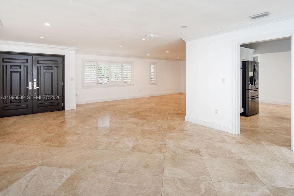 75 S Prospect Dr, Coral Gables FL 33133 — 6