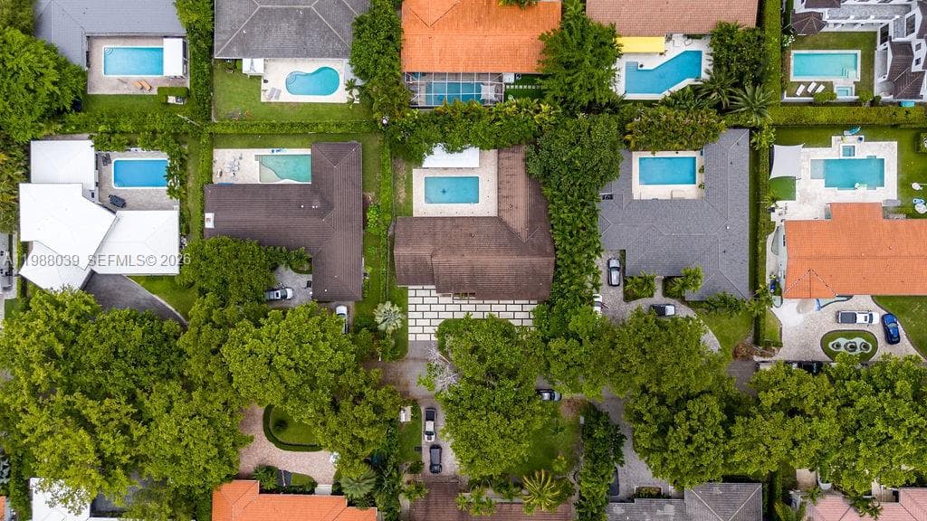 75 S Prospect Dr, Coral Gables FL 33133 — 52