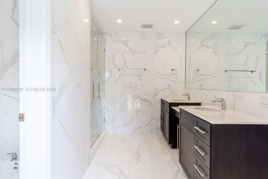 75 S Prospect Dr, Coral Gables FL 33133 — 42