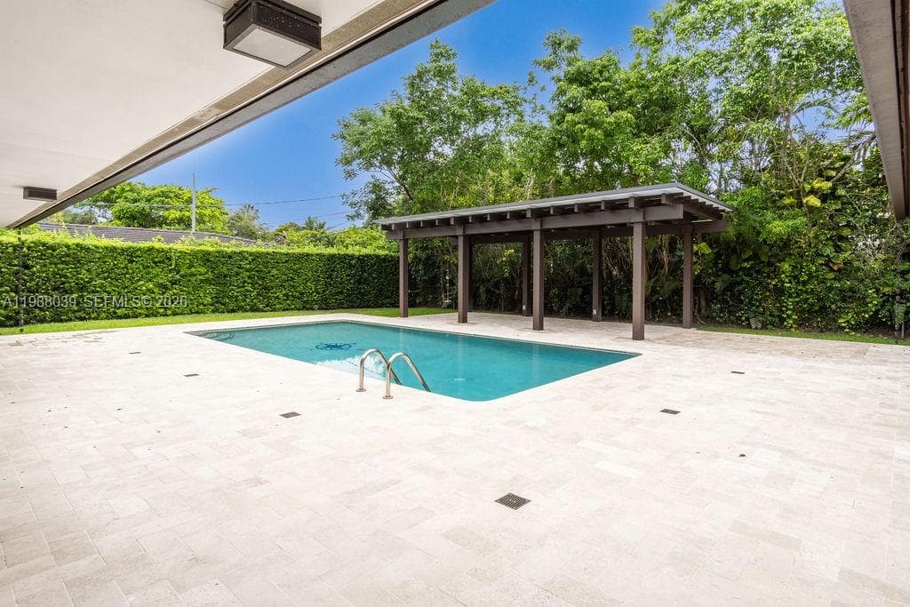 75 S Prospect Dr, Coral Gables FL 33133 — 46