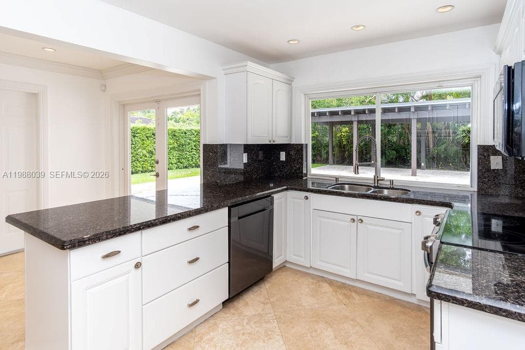 75 S Prospect Dr, Coral Gables FL 33133 — 13