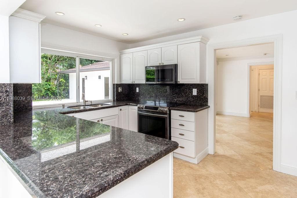 75 S Prospect Dr, Coral Gables FL 33133 — 17