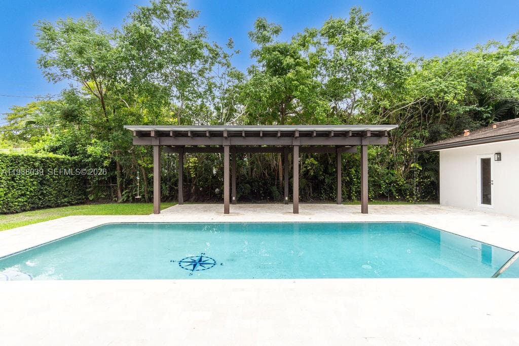 75 S Prospect Dr, Coral Gables FL 33133 — 47