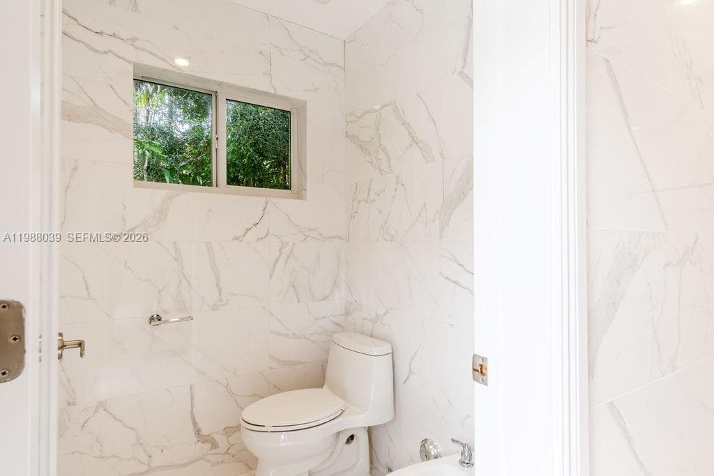 75 S Prospect Dr, Coral Gables FL 33133 — 43