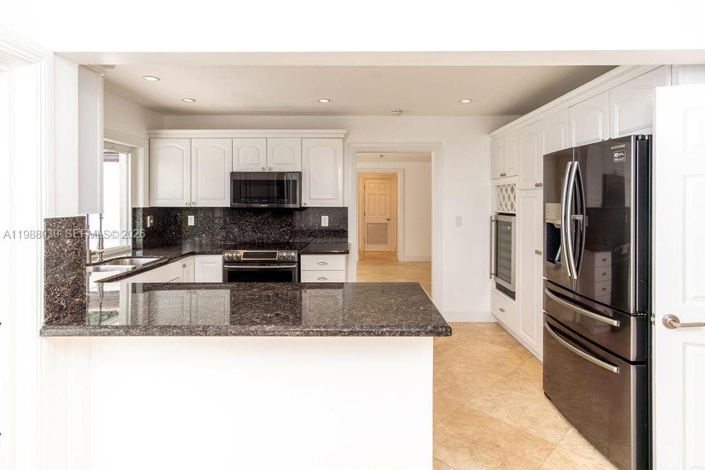 75 S Prospect Dr, Coral Gables FL 33133 — 16
