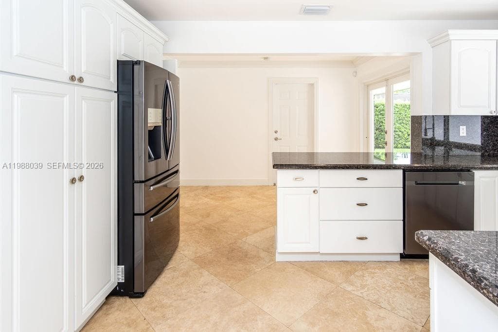 75 S Prospect Dr, Coral Gables FL 33133 — 12