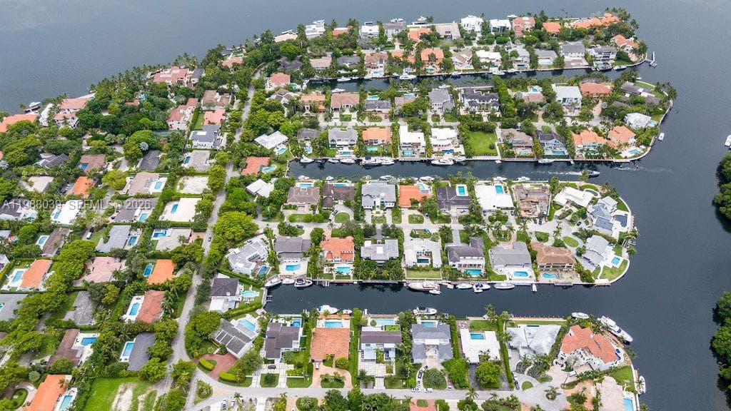 75 S Prospect Dr, Coral Gables FL 33133 — 53