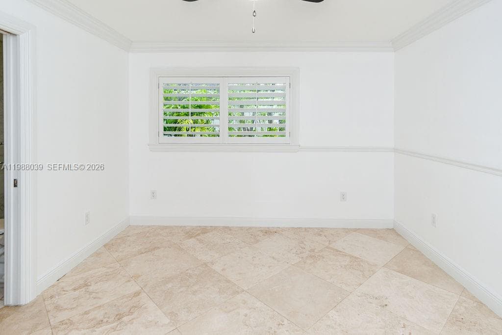 75 S Prospect Dr, Coral Gables FL 33133 — 26