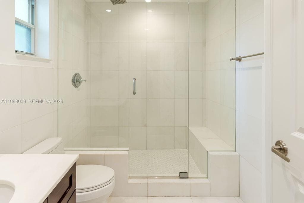 75 S Prospect Dr, Coral Gables FL 33133 — 22