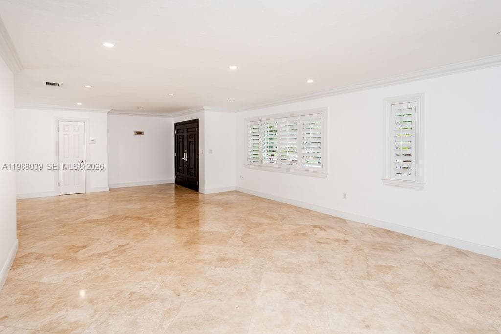 75 S Prospect Dr, Coral Gables FL 33133 — 7