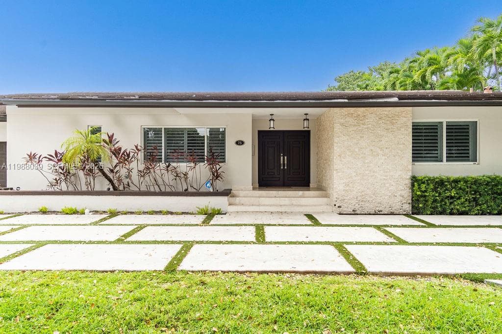 75 S Prospect Dr, Coral Gables FL 33133 — 3