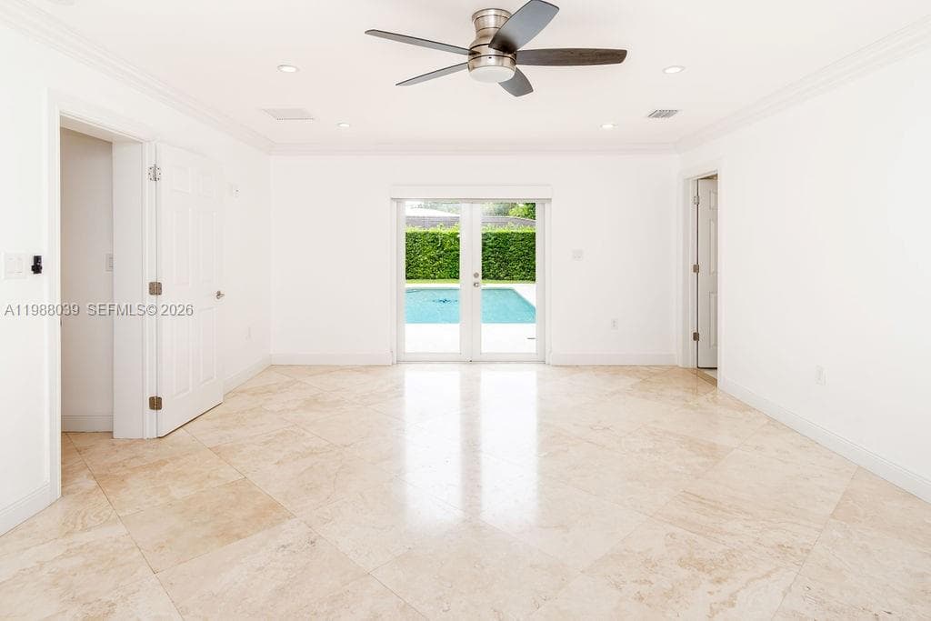 75 S Prospect Dr, Coral Gables FL 33133 — 36