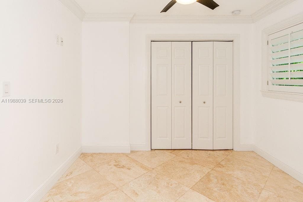 75 S Prospect Dr, Coral Gables FL 33133 — 32