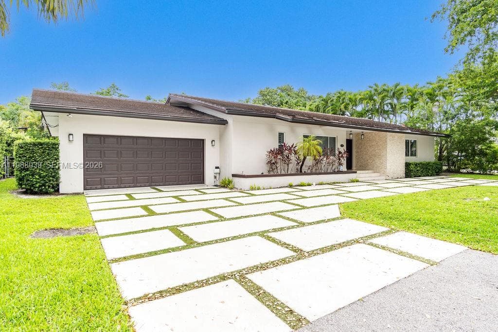 75 S Prospect Dr, Coral Gables FL 33133 — 1