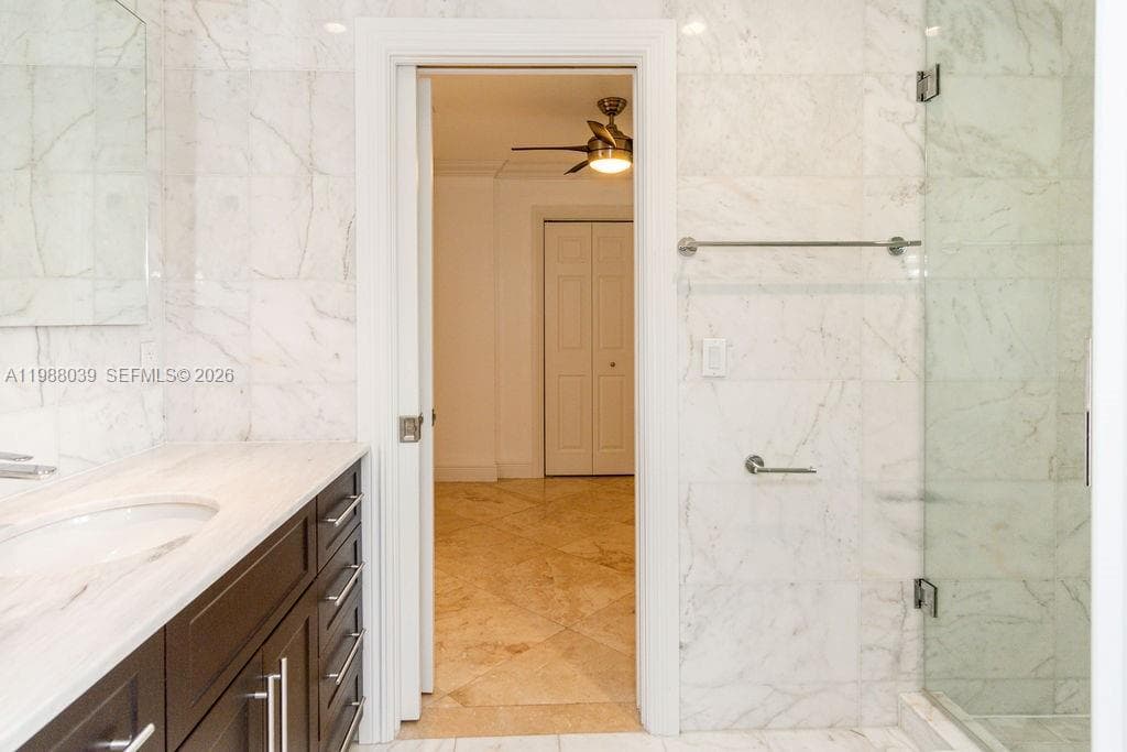 75 S Prospect Dr, Coral Gables FL 33133 — 28