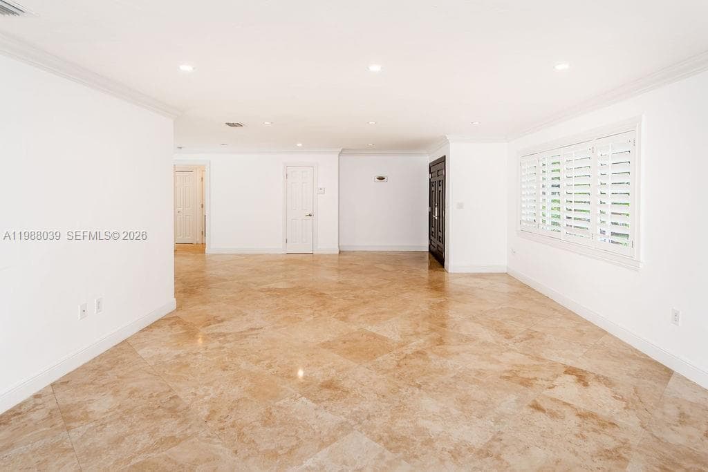 75 S Prospect Dr, Coral Gables FL 33133 — 5