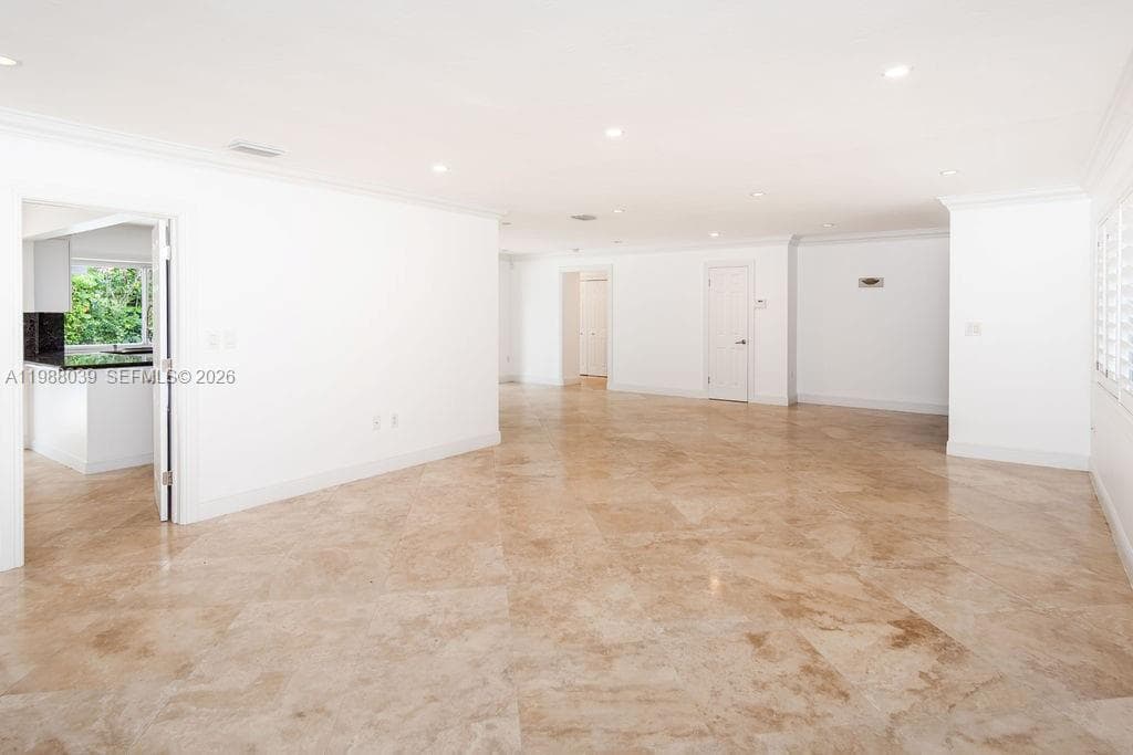 75 S Prospect Dr, Coral Gables FL 33133 — 9